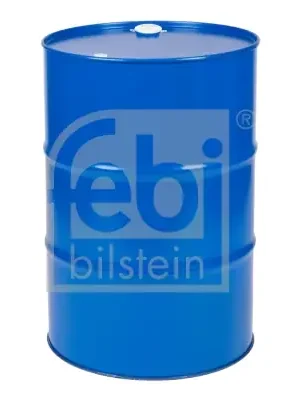 Nemrznoucí kapalina FEBI BILSTEIN 38202 Kup Teď