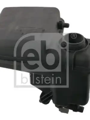 Vyrovnávací nádoba, chladicí kapalina FEBI BILSTEIN 38456 Pouze Dnes