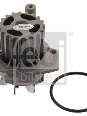 Akční Cena Vodní čerpadlo, chlazení motoru FEBI BILSTEIN 38512