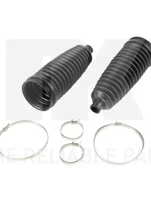 Sada měchů, řízení NK 5092209 Akční Cena