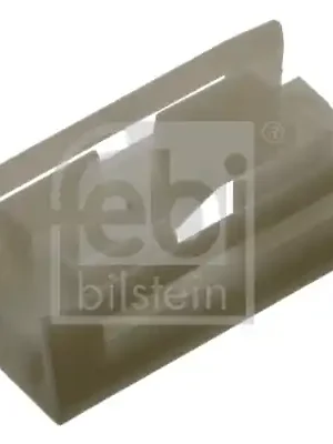 Klip, ozdobná / ochranná lišta FEBI BILSTEIN 39068 Speciální Cena
