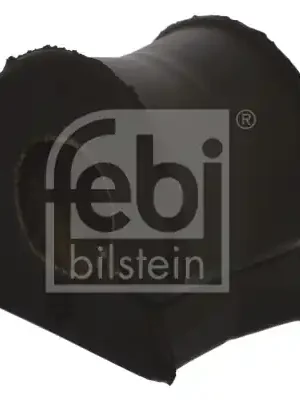 Držák, Příčný stabilizátor FEBI BILSTEIN 39507 Finální Výprodej