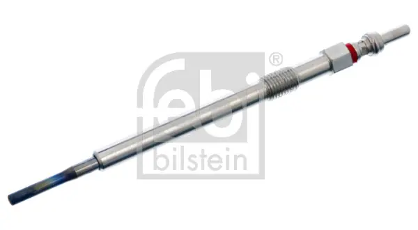 Žhavicí svíčka FEBI BILSTEIN 39514 Tovární Cena