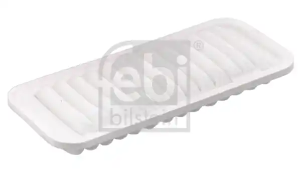 Akční Cena Vzduchový filtr FEBI BILSTEIN 39734