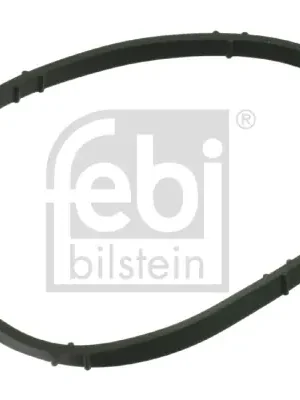 Těsnění, hrdlo škrtící klapky FEBI BILSTEIN 39736 Oblíbený