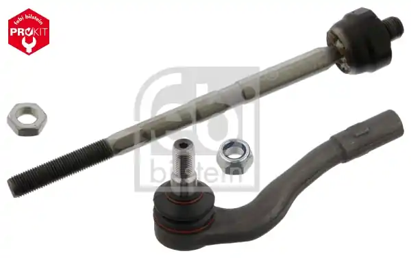 Výprodej Příčné táhlo řízení FEBI BILSTEIN 40248