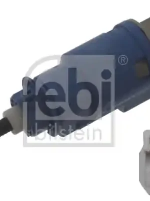 Spínač, ovládání spojky (GRA) FEBI BILSTEIN 40419 Koupit Online