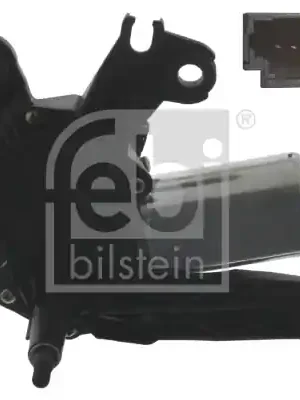 Nová Kolekce Motor stěračů FEBI BILSTEIN 40506