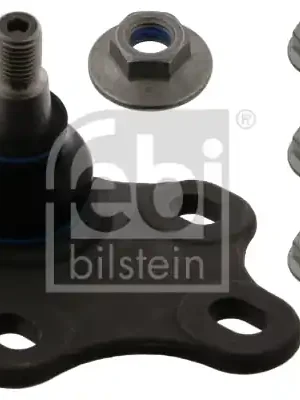 Omezená Nabídka Podpora-/ Kloub FEBI BILSTEIN 40539