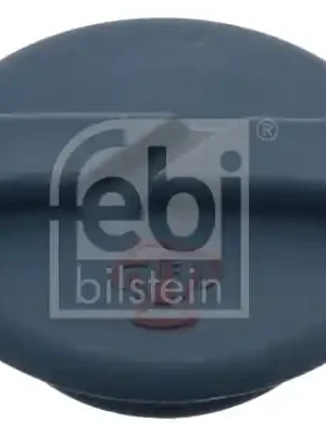 Sleva Uzavírací víčko FEBI BILSTEIN 40724