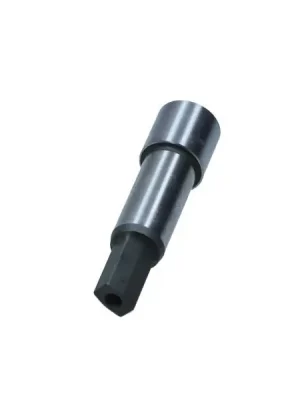 Sada na opravu, vstupní hřídel převodovky (ASG) MAXGEAR 28-0501 Nakupujte Hned