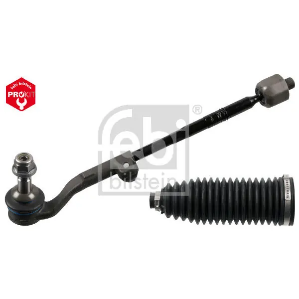 Sleva Sada na opravy, axiální kloub FEBI BILSTEIN 44297