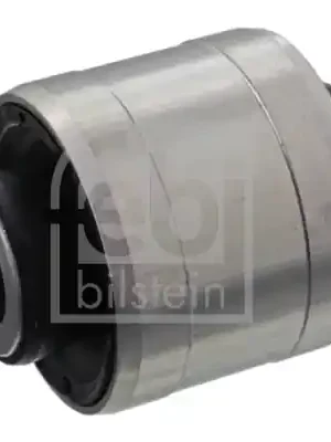 Časově Omezené Uložení, řídicí mechanismus FEBI BILSTEIN 41124