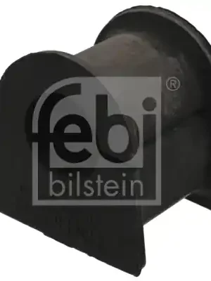 Akční Nabídka Držák, Příčný stabilizátor FEBI BILSTEIN 41487