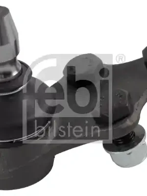 Kup Teď Podpora-/ Kloub FEBI BILSTEIN 41802