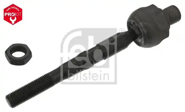 Axiální kloub, příčné táhlo řízení FEBI BILSTEIN 41914 Značkový