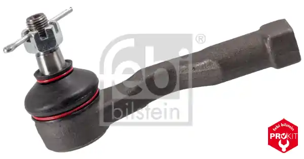 Finální Výprodej Hlava příčného táhla řízení FEBI BILSTEIN 41952