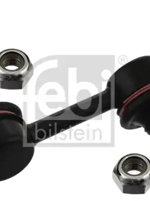Koupit Online Tyč/vzpěra, stabilizátor FEBI BILSTEIN 42100