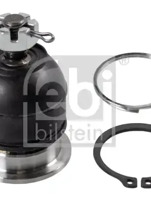 Podpora-/ Kloub FEBI BILSTEIN 42139 Aktuální