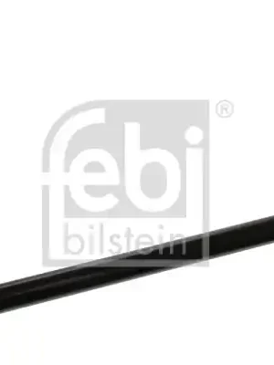 Sezónní Sleva Tyč/vzpěra, stabilizátor FEBI BILSTEIN 42574