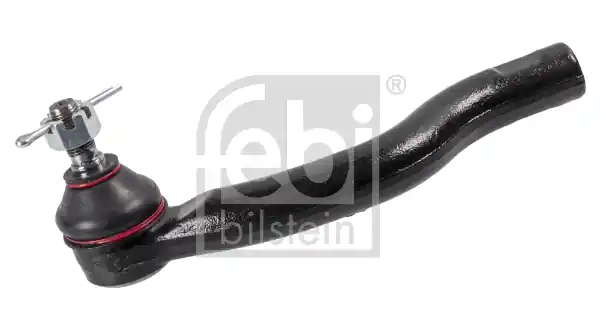 Hlava příčného táhla řízení FEBI BILSTEIN 43204 Akce