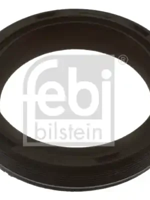 Speciální Cena Těsnicí kroužek hřídele, klikový hřídel FEBI BILSTEIN 43534