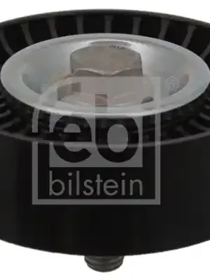 Vratná/vodicí kladka, klínový žebrový řemen FEBI BILSTEIN 43685 Nejprodávanější