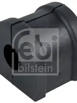 Držák, Příčný stabilizátor FEBI BILSTEIN 44244 Nová Kolekce