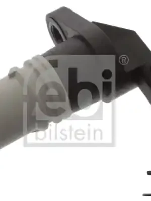 Generátor impulsů, klikový hřídel FEBI BILSTEIN 44645 Zlevněný