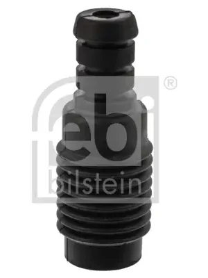 Tovární Cena Ochranné víko/prachovka, tlumič FEBI BILSTEIN 44653