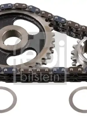 Hit Sezóny Sada rozvodového řetězu FEBI BILSTEIN 44729