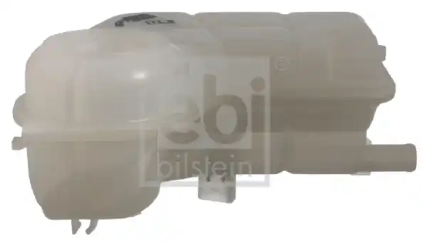 Vyrovnávací nádoba, chladicí kapalina FEBI BILSTEIN 44744 Časově Omezené