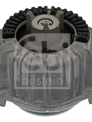 Odeslání Ihned Zavěšení motoru FEBI BILSTEIN 44856