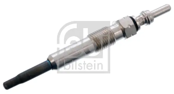 Žhavicí svíčka FEBI BILSTEIN 45045 Novinka
