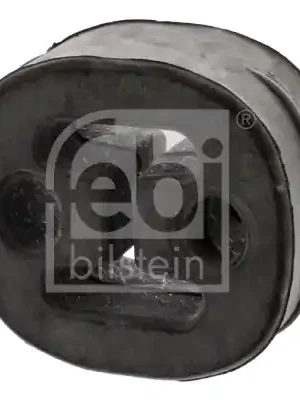 Dokud Zásoby Vydrží Držák, výfukový systém FEBI BILSTEIN 45575
