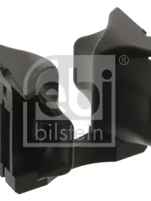 Doprava Zdarma Držák nápoje FEBI BILSTEIN 45668