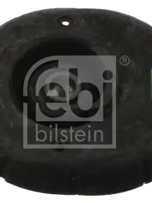 Ložisko pružné vzpěry FEBI BILSTEIN 45677 Zlevněný