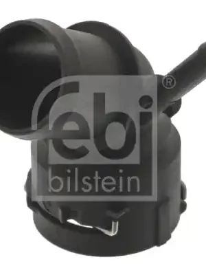 Vrácení Zdarma Příruba chladiva FEBI BILSTEIN 45984