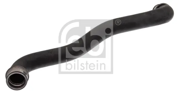 Hadice chladiče FEBI BILSTEIN 45994 Expresní Doručení