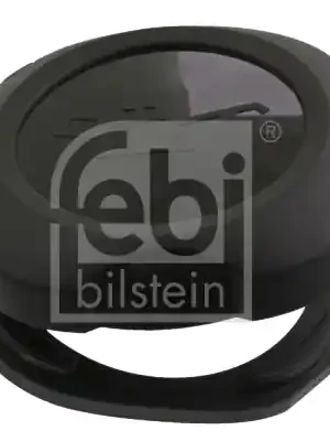 Rychlé Dodání Uzávěr, plnicí hrdlo olejové nádrže FEBI BILSTEIN 46214