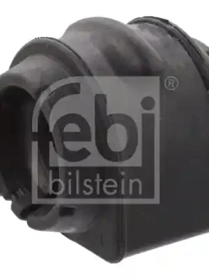 Akce Držák, Příčný stabilizátor FEBI BILSTEIN 46539