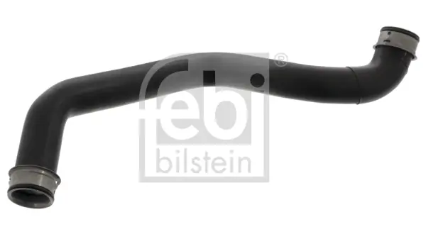 Hadice chladiče FEBI BILSTEIN 47542 Doprava Zdarma