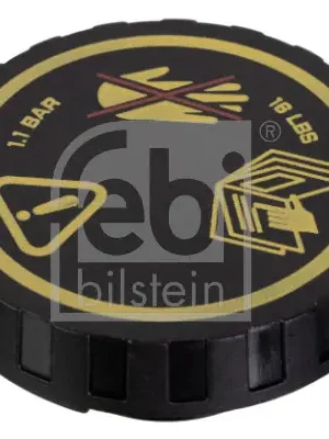 Uzavírací víčko FEBI BILSTEIN 47561 Kup Teď