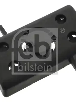 Uchycení, zvedák vozidla FEBI BILSTEIN 47860 Hit Sezóny
