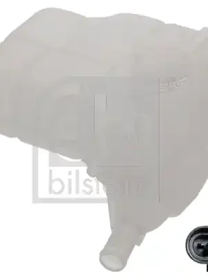 Levný Vyrovnávací nádoba, chladicí kapalina FEBI BILSTEIN 47902