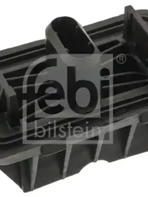 Cenová Bomba Uchycení, zvedák vozidla FEBI BILSTEIN 48414