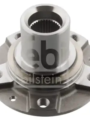 Finální Výprodej Náboj kola FEBI BILSTEIN 49543