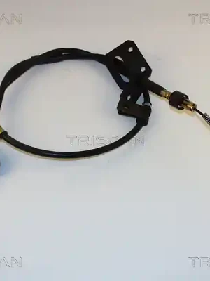 Tažné lanko, parkovací brzda TRISCAN 814069115 Poslední Šance