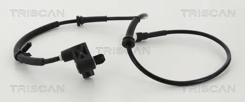Originální Snímač, počet otáček kol TRISCAN 818016144