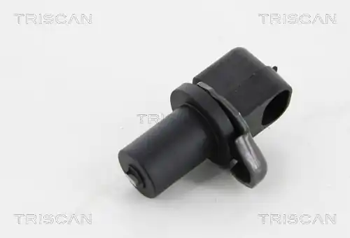 Snímač, počet otáček kol TRISCAN 818021124 Vrácení Zdarma